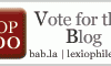 top100-vote-for-this-blog-2 (1)